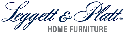 A foundation of comfort from Leggett & Platt Home Furniture
